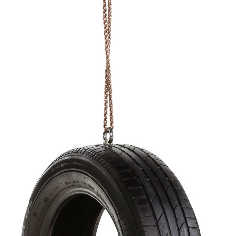 tyre swing seat single vertical_02